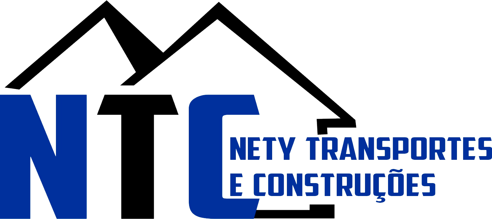 Nety Construções e Transportes