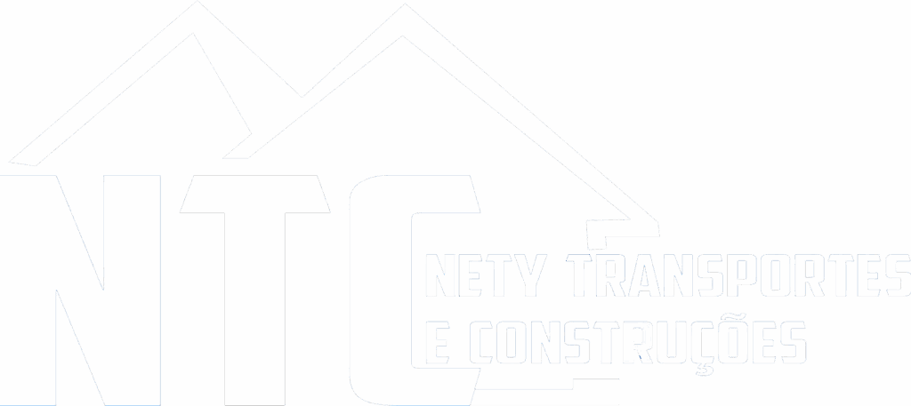 Nety Construções e Transportes