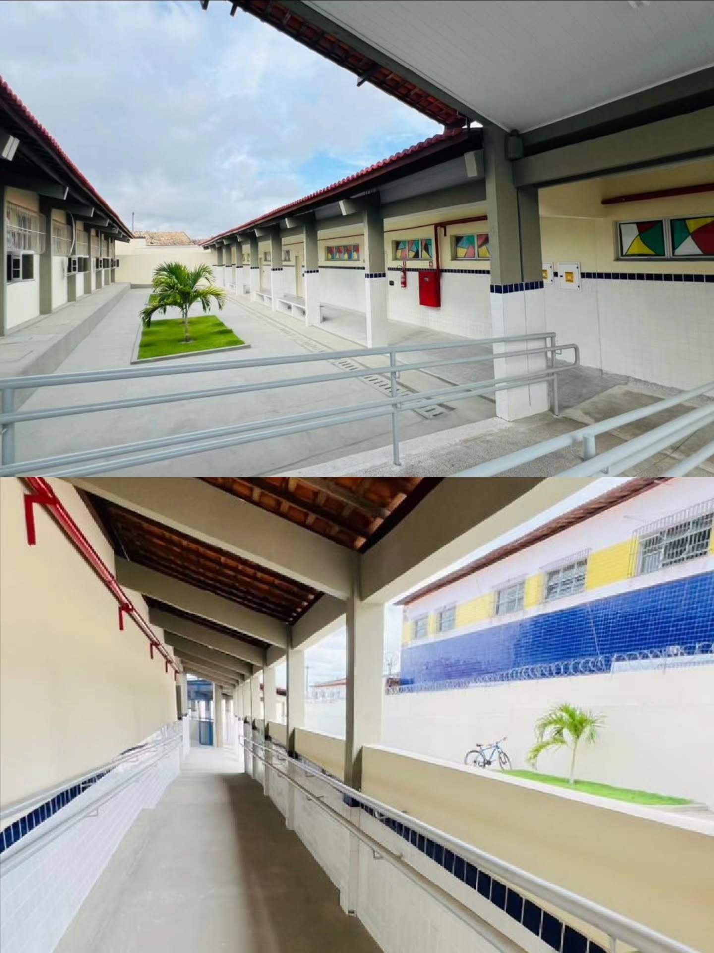 617833275_18386988763151364_3195995768880507344_n