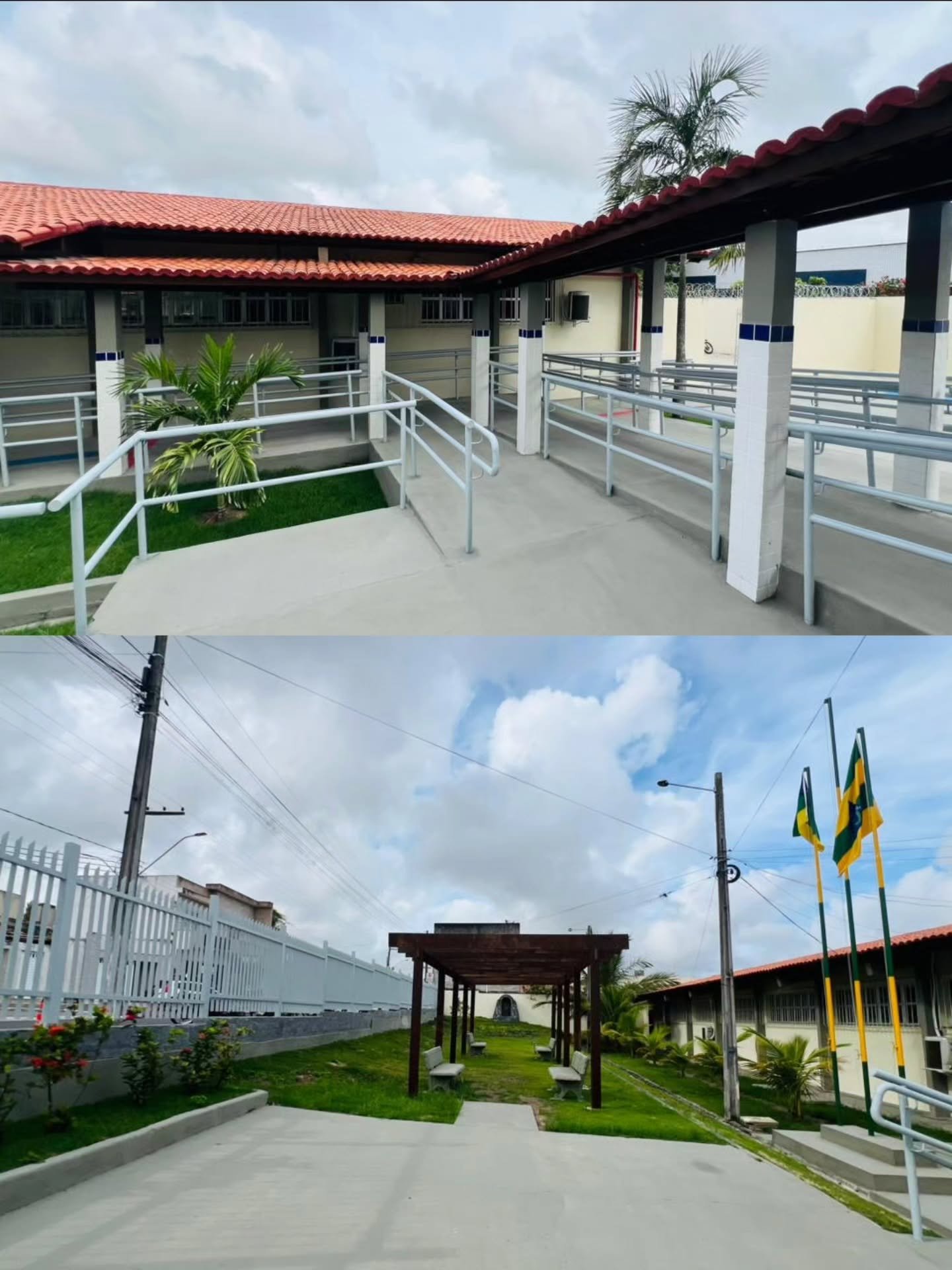 618656063_18386988790151364_8023185555387974966_n