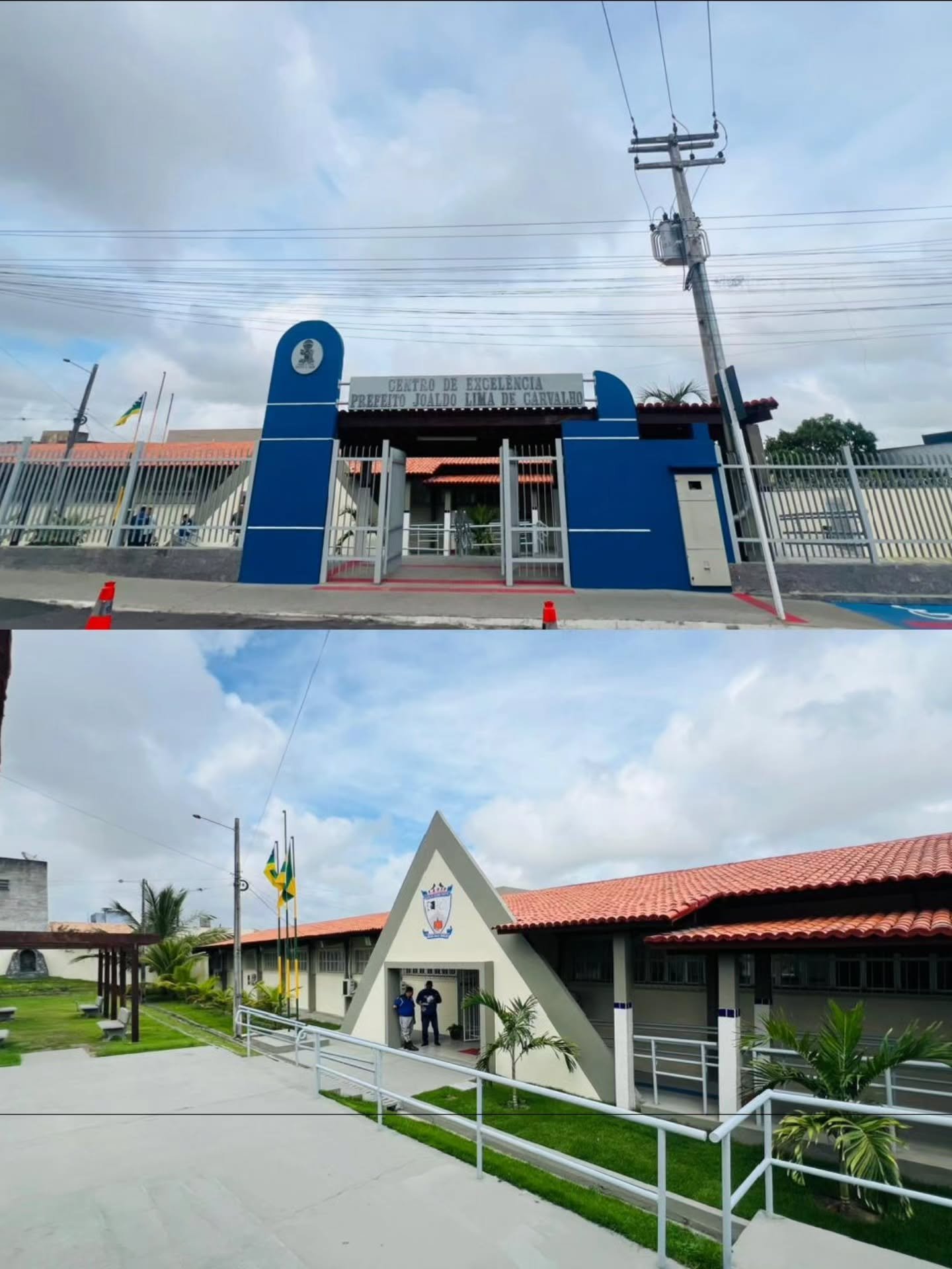 619242573_18386988802151364_5104826499416402944_n