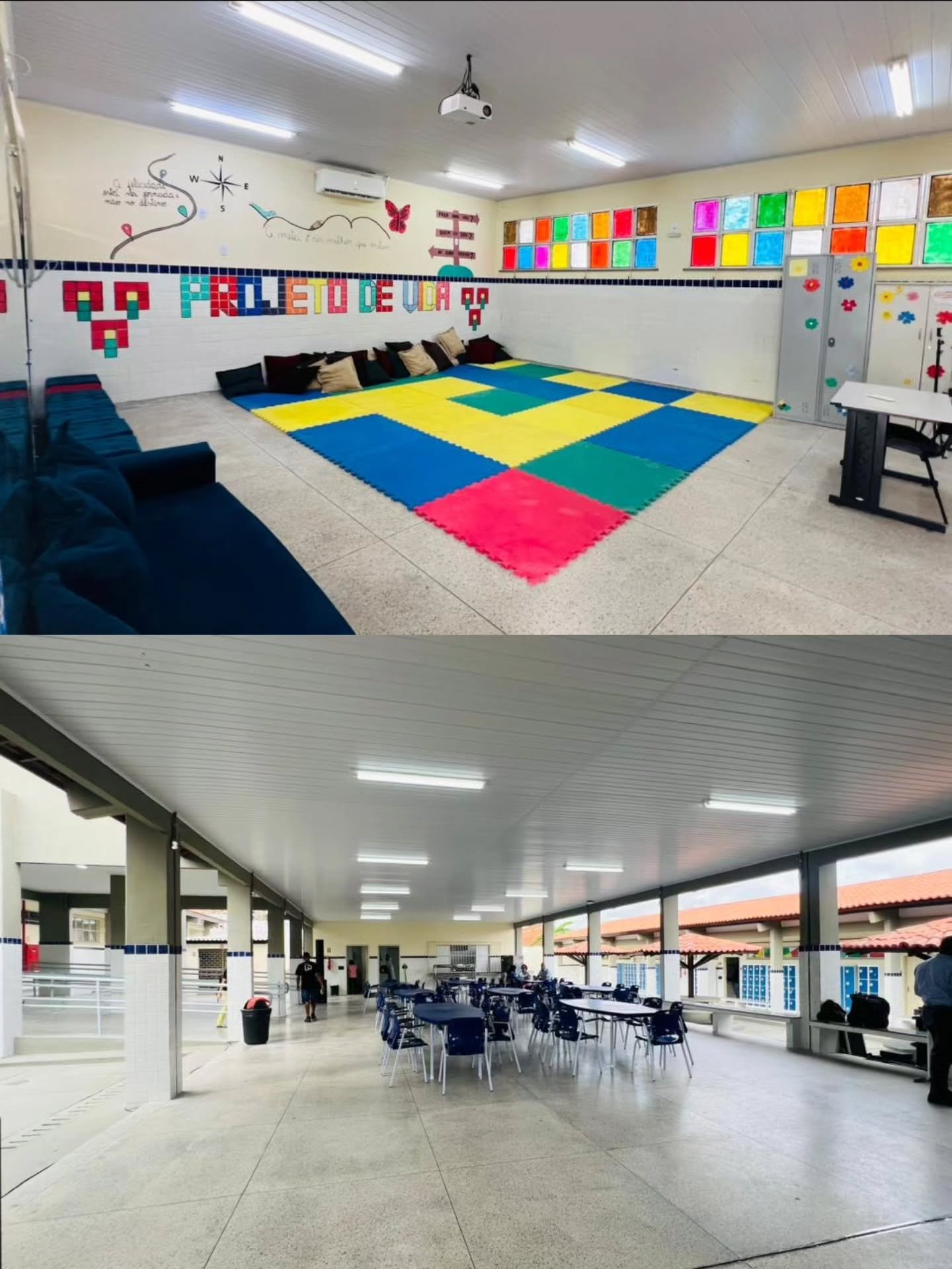 619316232_18386988772151364_840344506884111136_n