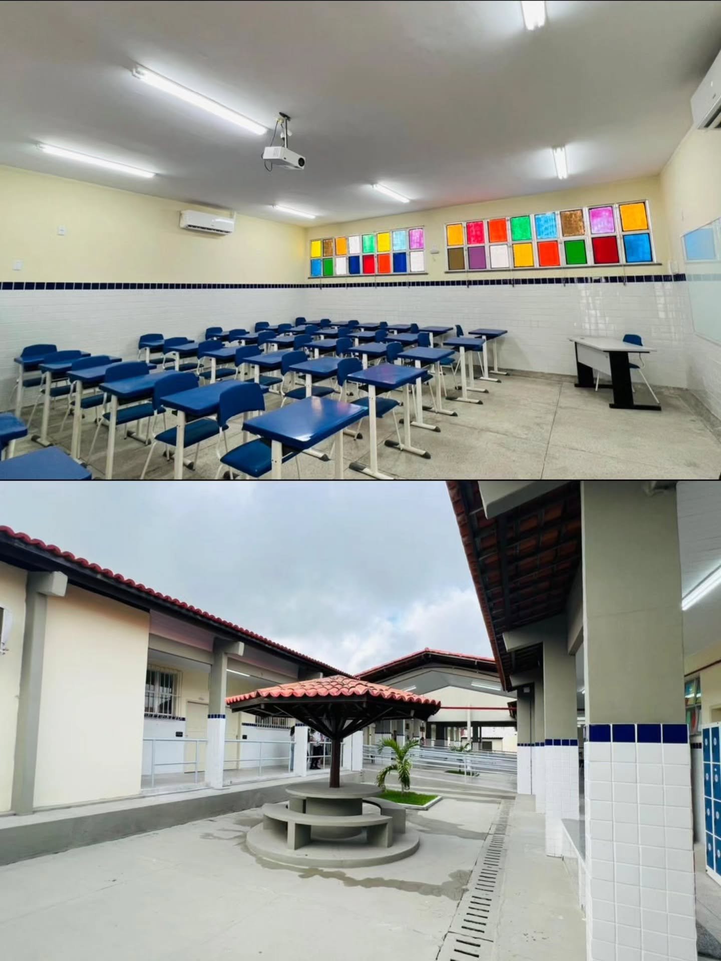 619475743_18386988781151364_8565811322301791753_n