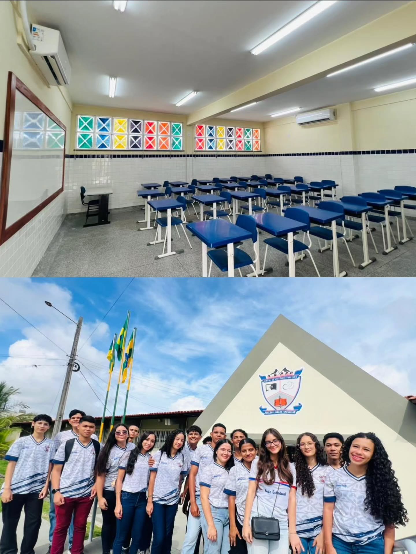 619814487_18386988622151364_1014821357995843945_n